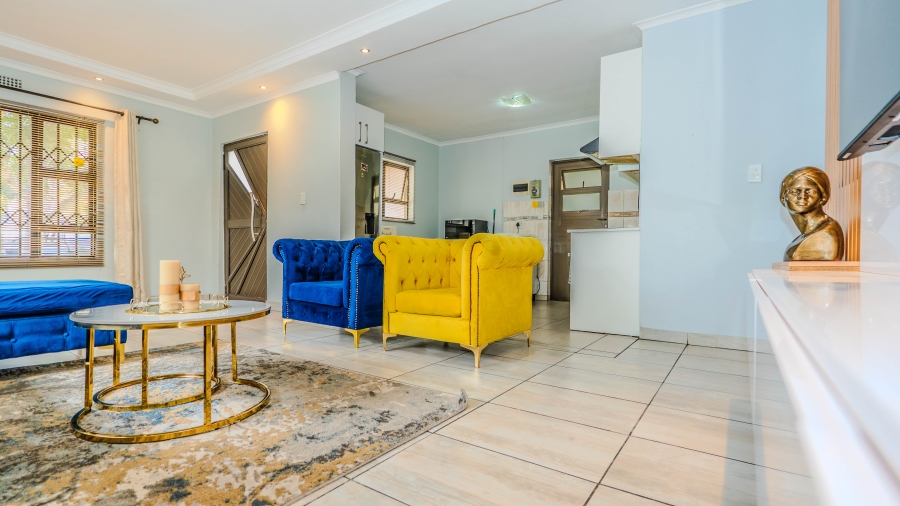 4 Bedroom Property for Sale in Sunset Glen Western Cape